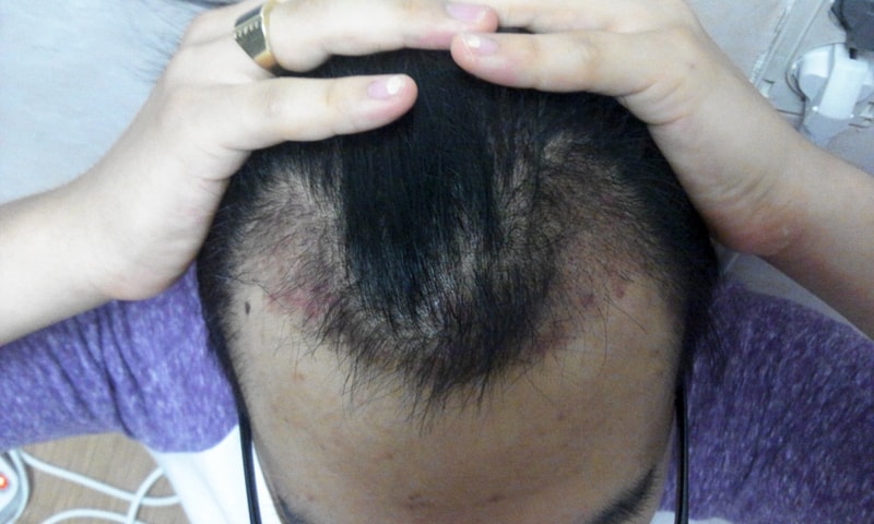 2012-08-17 20.02.13.jpg