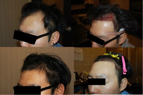 크기변환_4.jpg