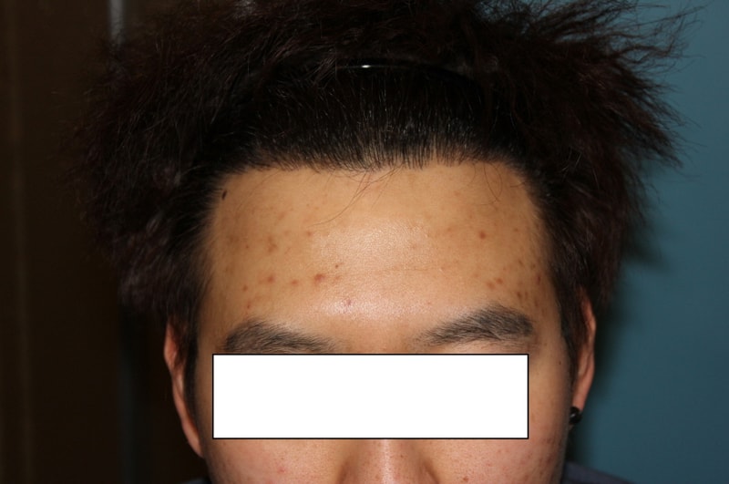 크기변환_12-14817112서용현__#2535.jpg