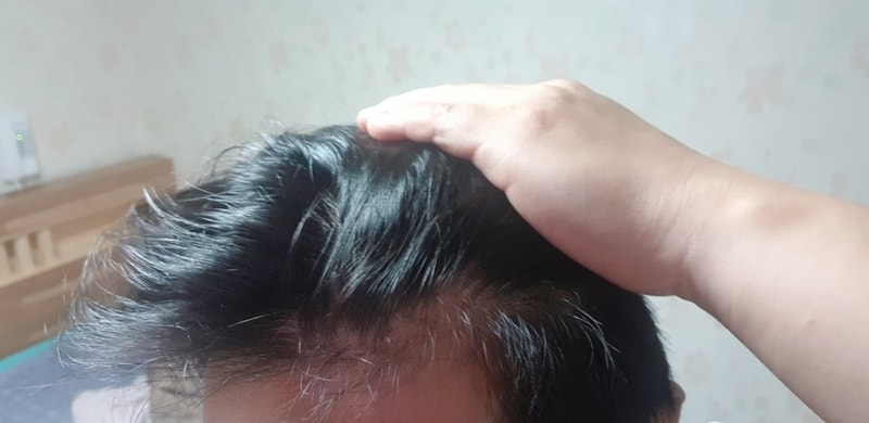 20190614_194144.jpg
