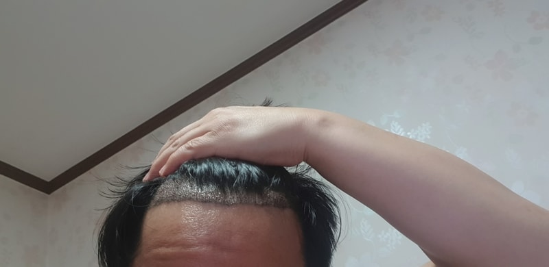 20190623_125852.jpg