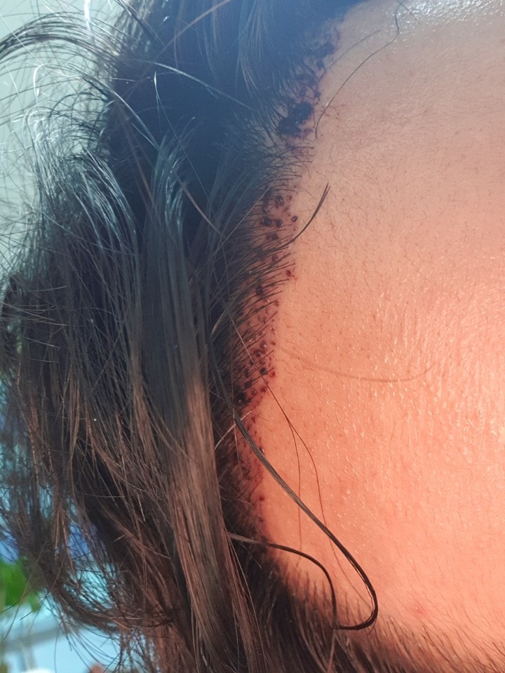 KakaoTalk_20190925_035122369_01.jpg