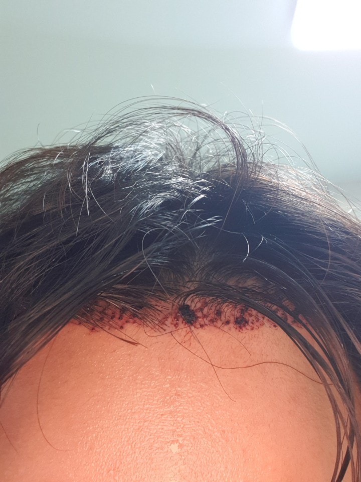 KakaoTalk_20190925_035122369_03.jpg