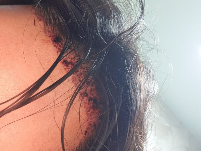 KakaoTalk_20190925_035122369_02.jpg