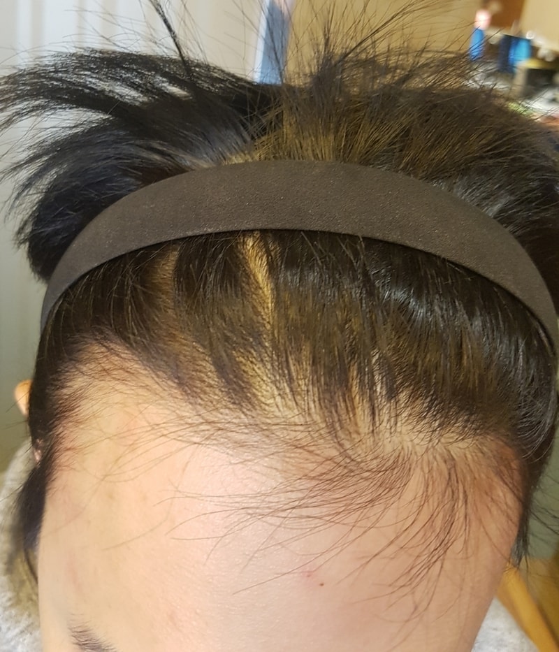 CYMERA_20180204_102034.jpg