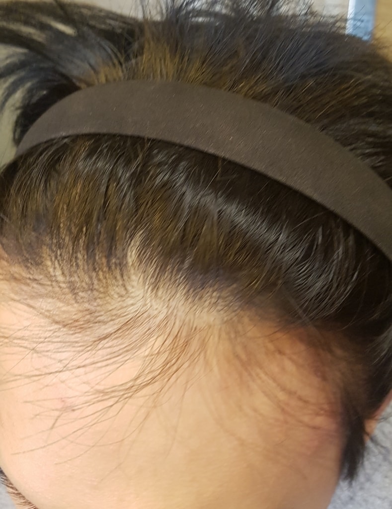 CYMERA_20180204_102109.jpg