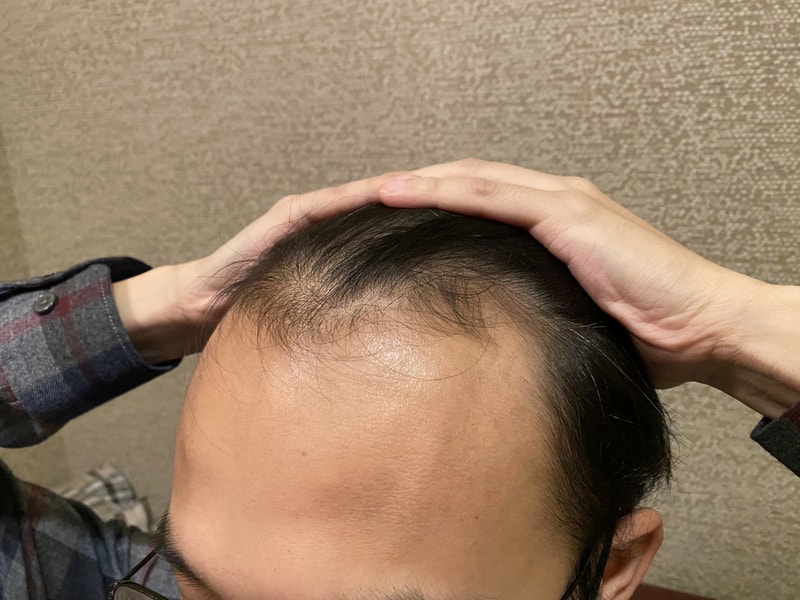 KakaoTalk_20220203_103441969_02.jpg