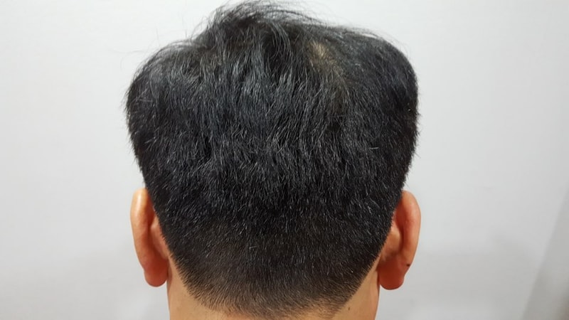 KakaoTalk_20190401_183719881.jpg
