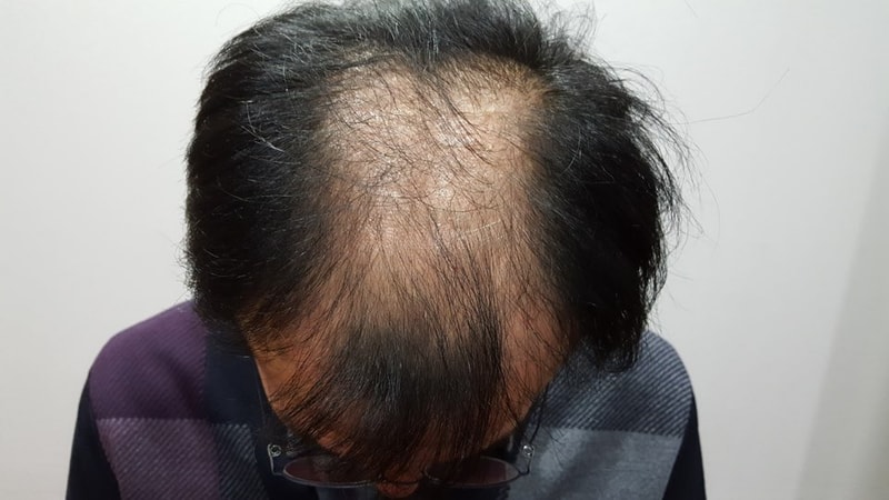 KakaoTalk_20190401_183720146.jpg