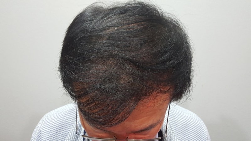 KakaoTalk_20190401_184029142.jpg