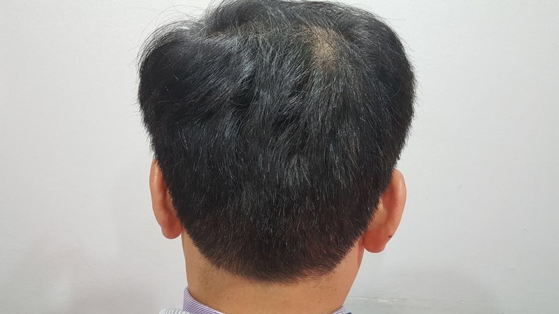 KakaoTalk_20190401_184029615.jpg