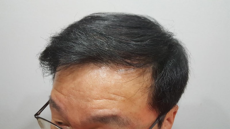 KakaoTalk_20190401_184029477.jpg