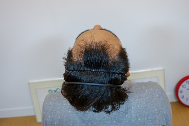 1555204547158.jpg