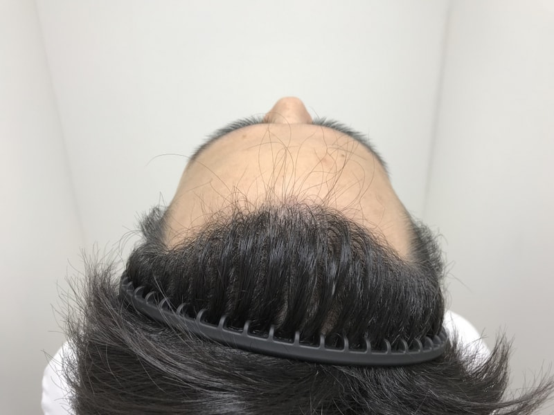 1555204558634.jpg