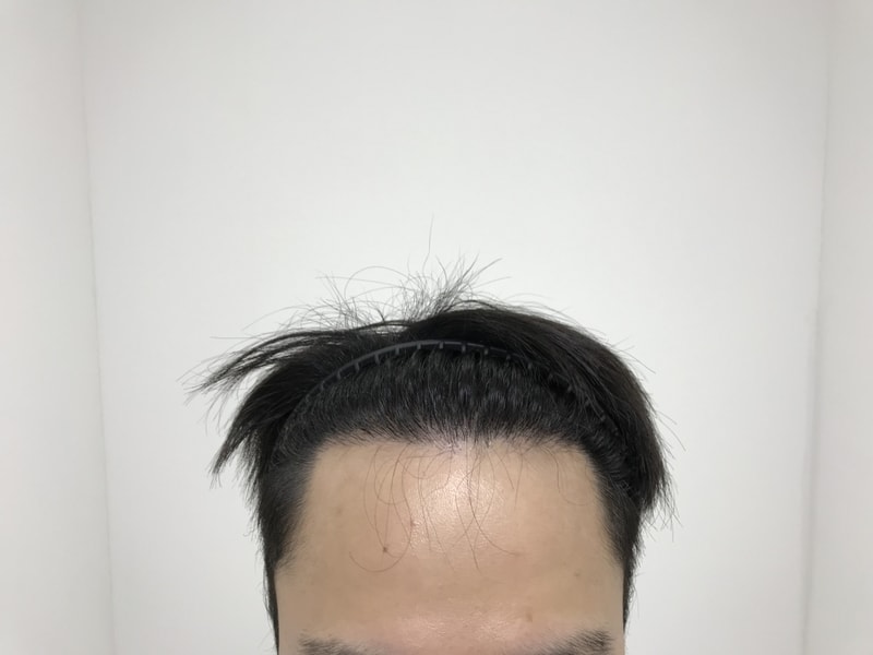 1555204555338.jpg