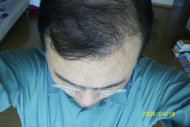 0805-1.JPG