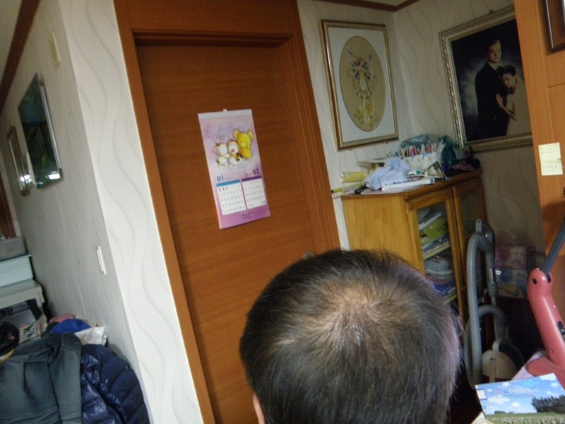 P1093469.JPG