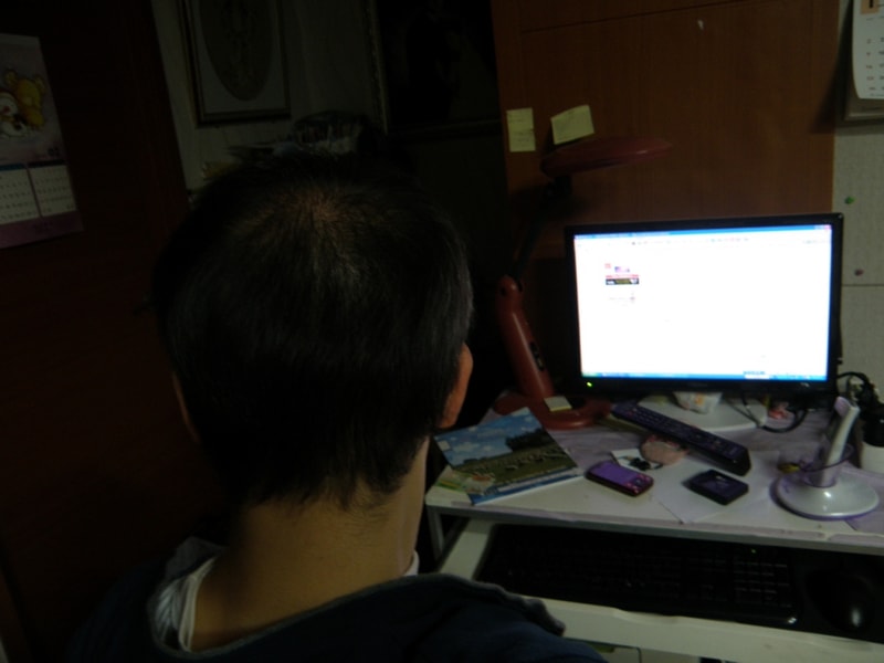 P1093473.JPG