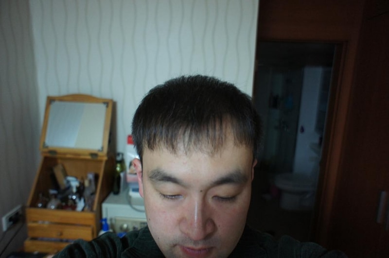 DSC04766.JPG