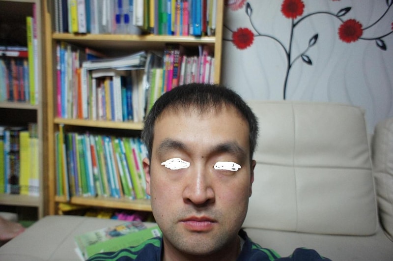 DSC04724.JPG