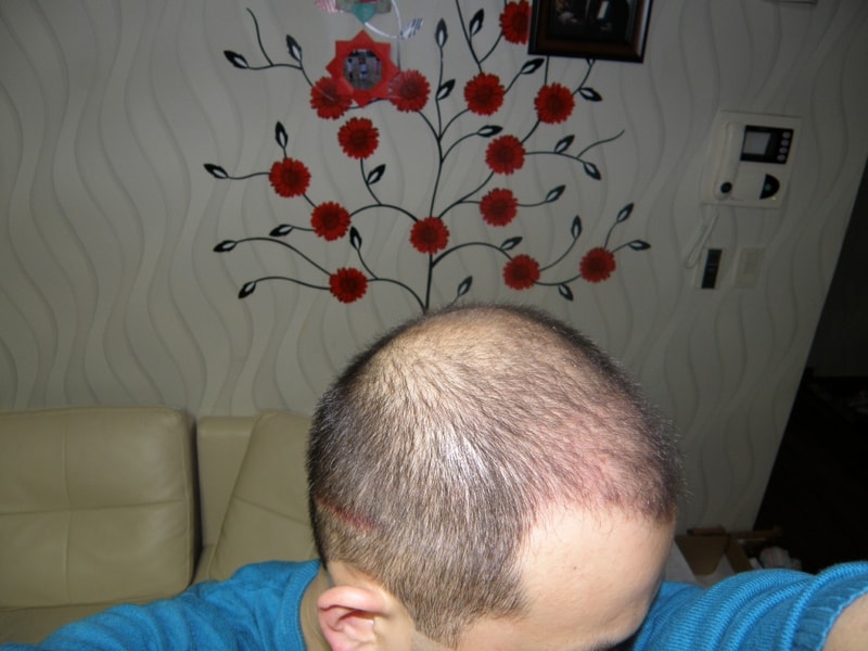 P2010010.JPG