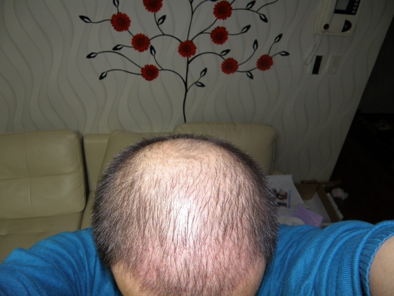 P2010008.JPG