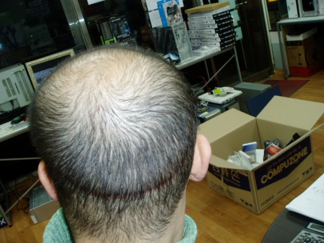 P1010005.JPG