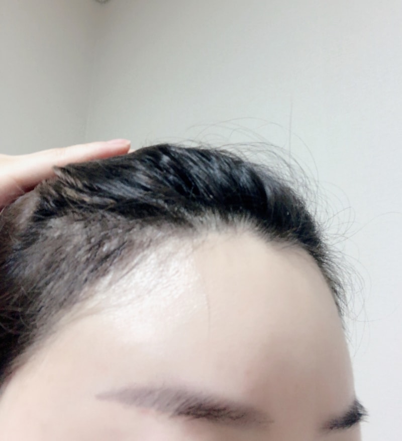 F999F889-CBF6-45B3-9CDD-5677B2B44085.jpeg