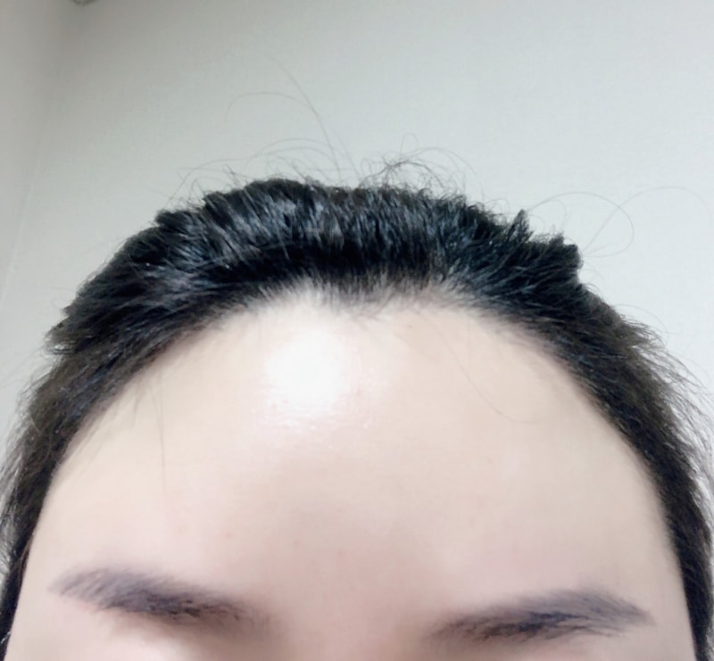 534CCBB1-FB5B-4211-BAD0-BB51D7C81F3C.jpeg