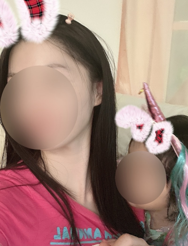 IMG_2516.jpeg