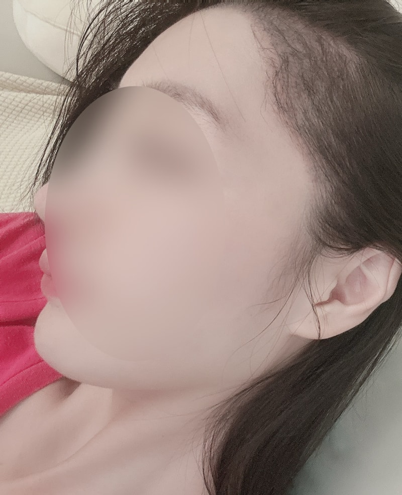 output_3230924138.jpeg