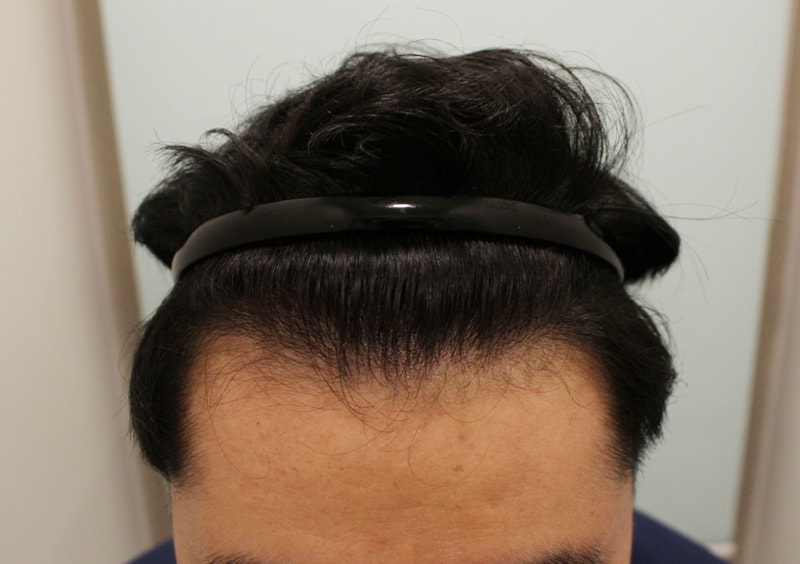 KakaoTalk_20251202_162116868 1.jpg