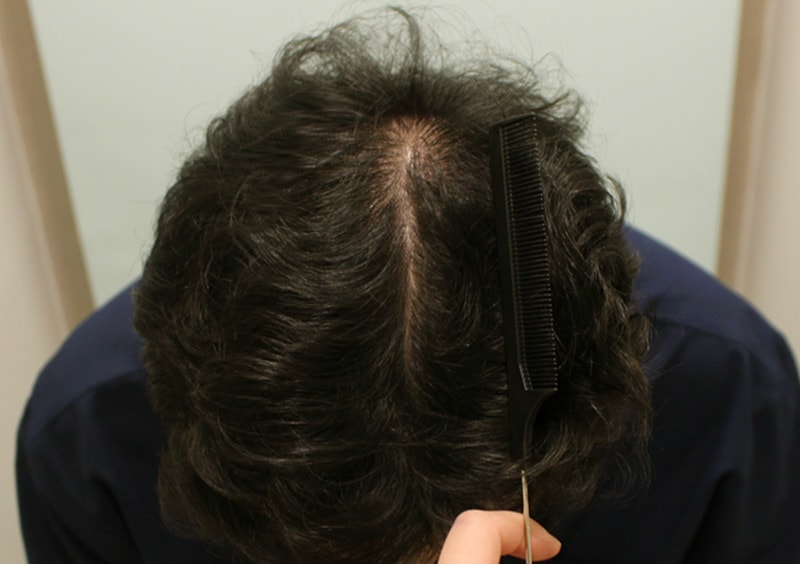 KakaoTalk_20251202_162116868_01 1.jpg