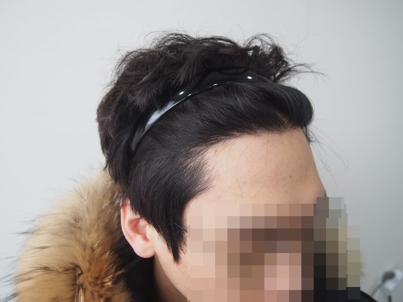 1년_우측.JPG