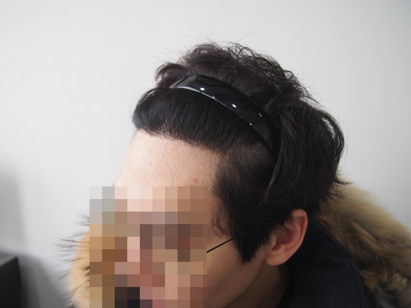 1년_좌측.JPG