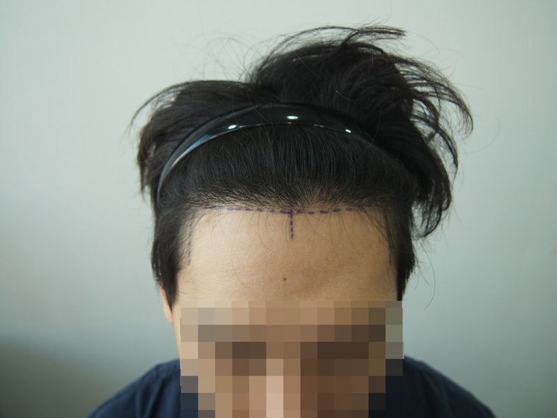 전_정면.JPG