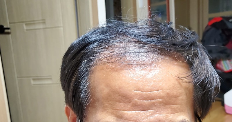 3개월차 2.jpg