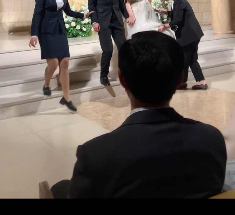 수술 후 1.jpg
