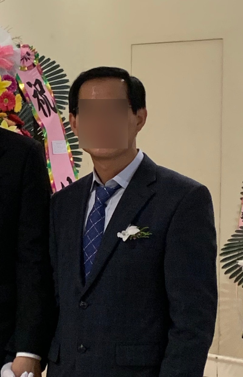 수술 후 2.jpg