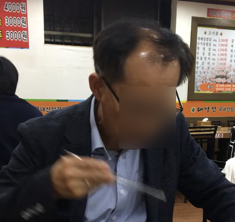수술전 2.png