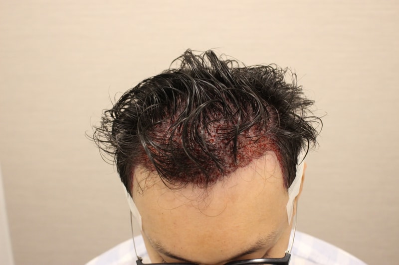 KakaoTalk_20180905_122958191.jpg