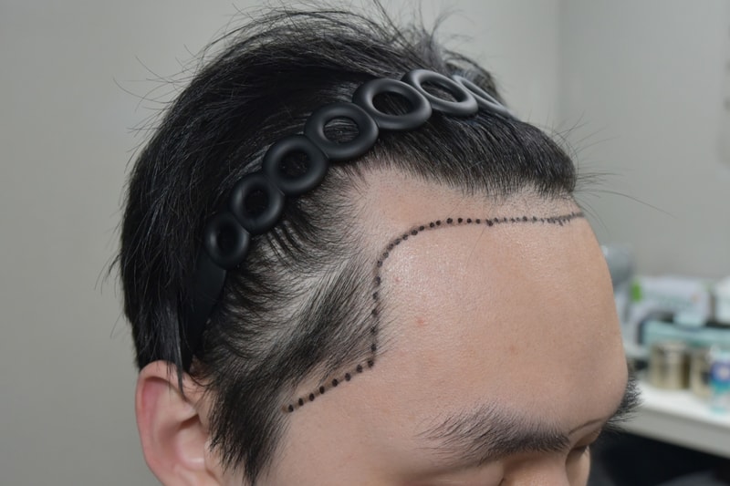 1000004965.jpg