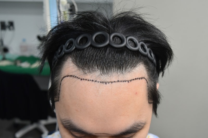 1000004966.jpg