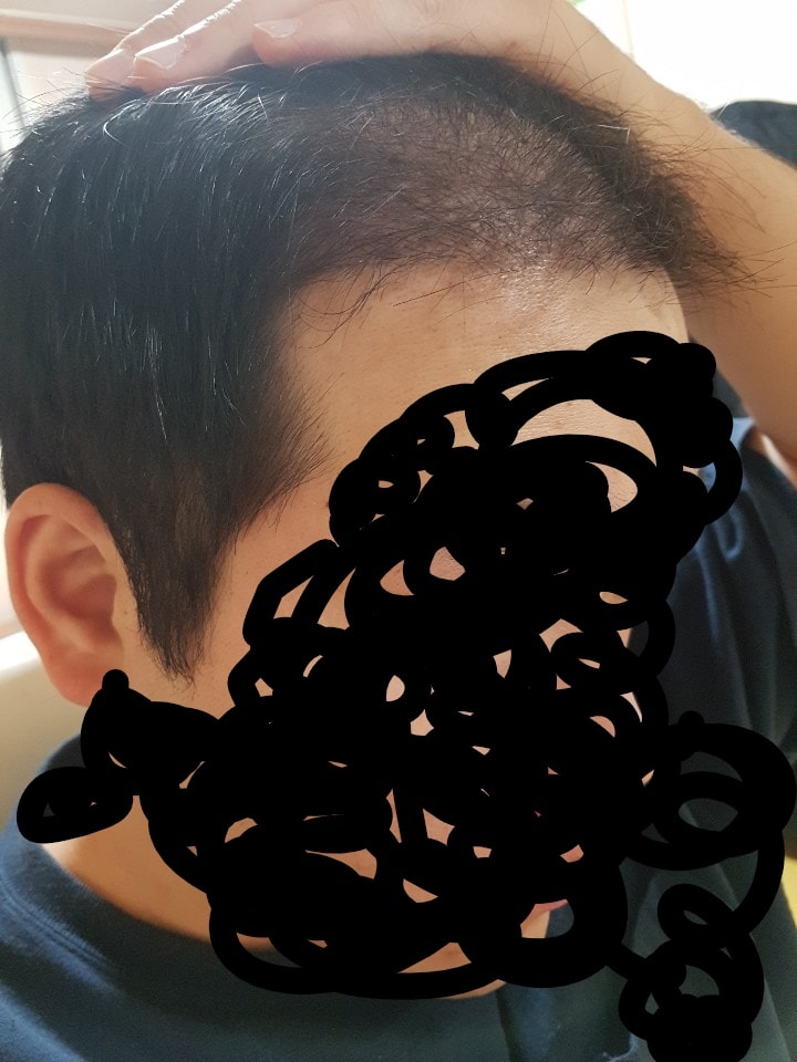 InkedKakaoTalk_20181123_000819379_LI.jpg