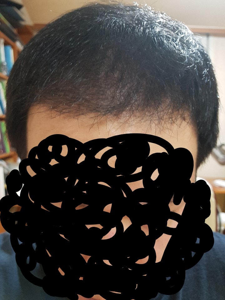 InkedKakaoTalk_20181123_000818869_LI.jpg