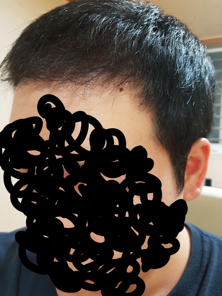 InkedKakaoTalk_20181123_000819151_LI.jpg