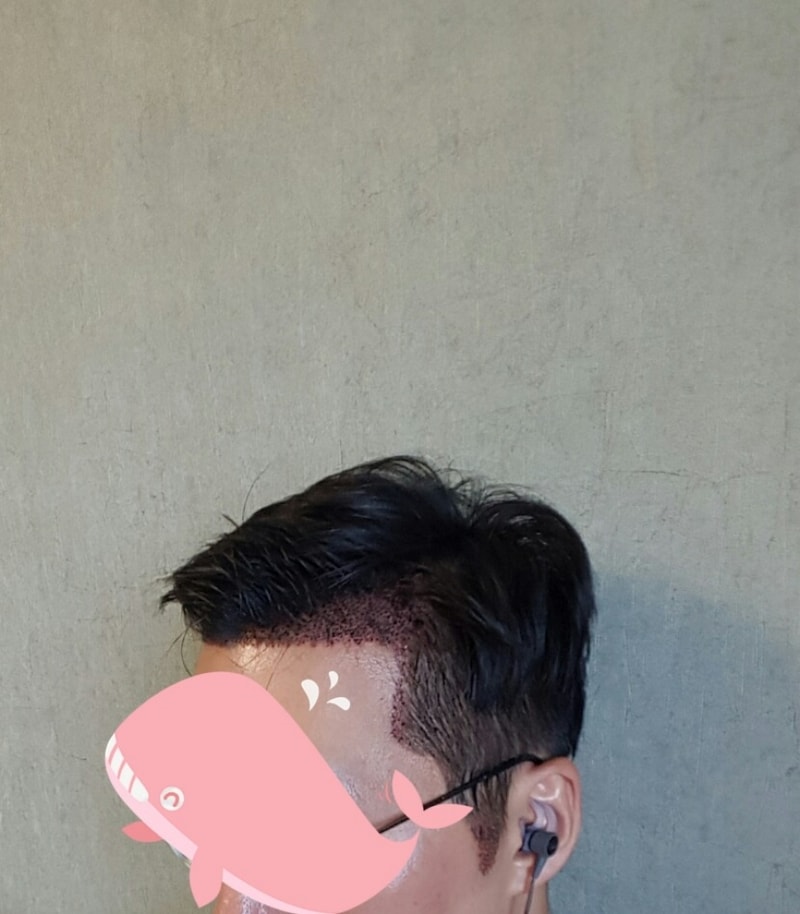 2일차.jpg