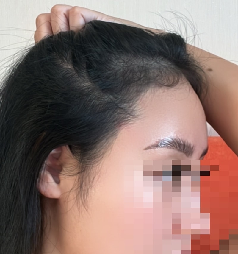 KakaoTalk_20231130_111633100_02.jpg
