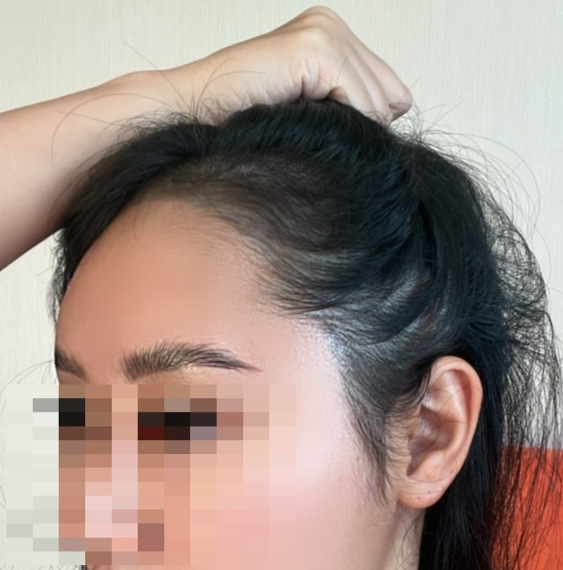 KakaoTalk_20231130_111633100_01.jpg