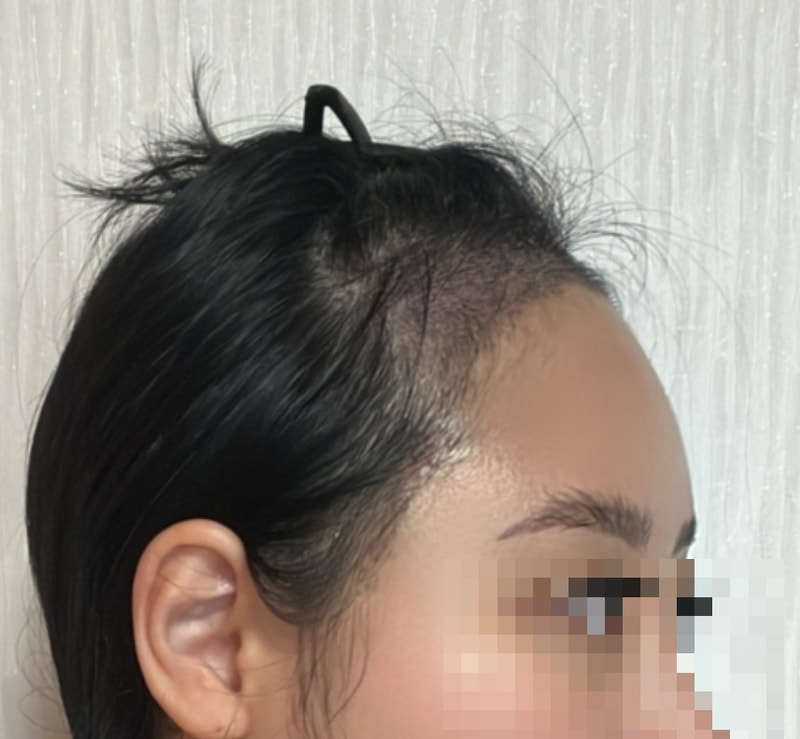 KakaoTalk_20231130_111640817_02.jpg